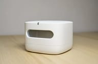 Amazon Smart Air Quality Monitor