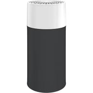 Blueair Blue Pure 411