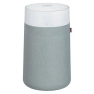 Blueair Blue Pure 411a Max