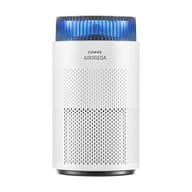 Coway Airmega 100