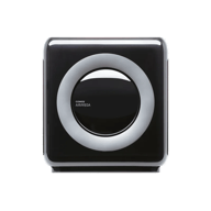 Coway Airmega AP-1512HH