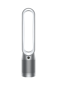 Dyson Purifier Cool TP07