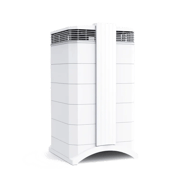 IQAir HealthPro Plus