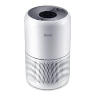 Levoit Core 300