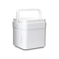 Midea Cube 35-Pint
