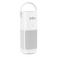 Pure Enrichment PureZone Mini