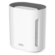 Pure Enrichment PureZone 3-in-1