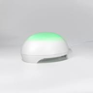 PurpleAir PA-I-Indoor