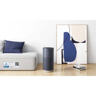 Smartmi Air Purifier 2