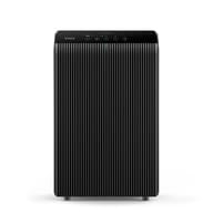 Winix 5510