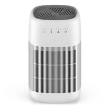 Afloia Q10