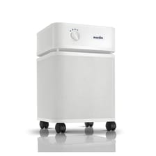 Austin Air HealthMate HM400