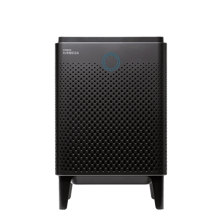 Coway Airmega 400