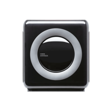 Coway Airmega AP-1512HH