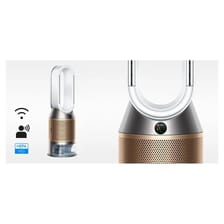 Dyson Purifier Humidify+Cool PH04