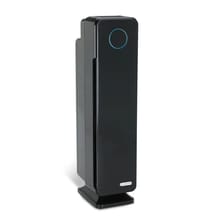 GermGuardian AC5350B