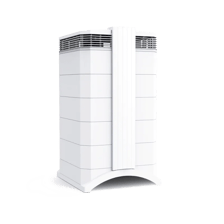 IQAir HealthPro Plus