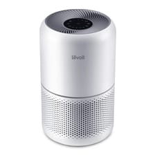 Levoit Core 300