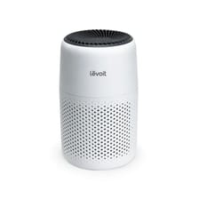 Levoit Core Mini