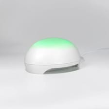 PurpleAir PA-I Indoor