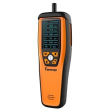 Temtop M2000