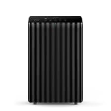 Winix 5510