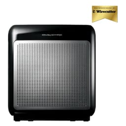 Coway Airmega 200M