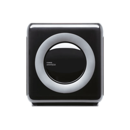 Coway Airmega AP-1512HH