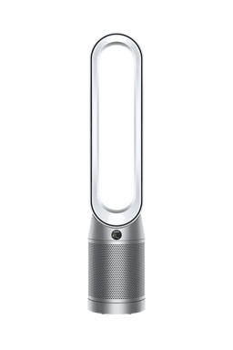 Dyson Purifier Cool TP07