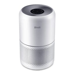 Levoit Core 300