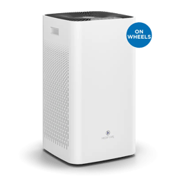 Medify MA-112