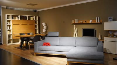 Collection of budget-friendly HEPA air purifiers on a table