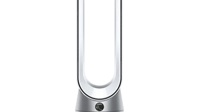 Dyson Purifier Cool TP07 vs Levoit Core 400S