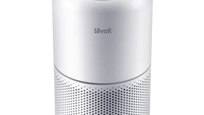Levoit Core 300 vs Levoit Core 400S
