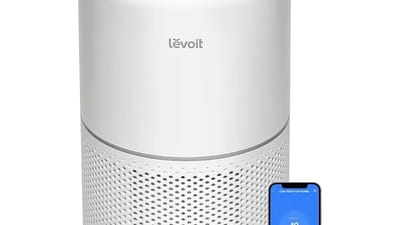 Levoit Core 300S vs Coway Airmega 200M