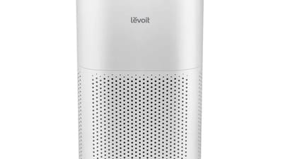 Levoit Core 600S vs Medify MA-112
