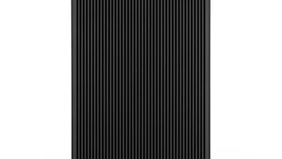 Winix 5500-2 vs Coway Airmega 200M