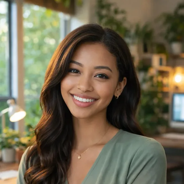 Emily Nakamura
